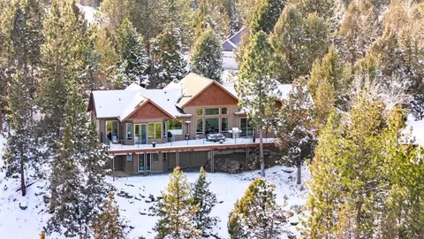 3534 NW Braid Dr, Bend, OR 97703