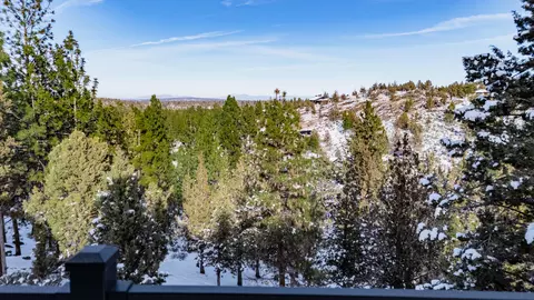3534 NW Braid Dr, Bend, OR 97703 photo 17