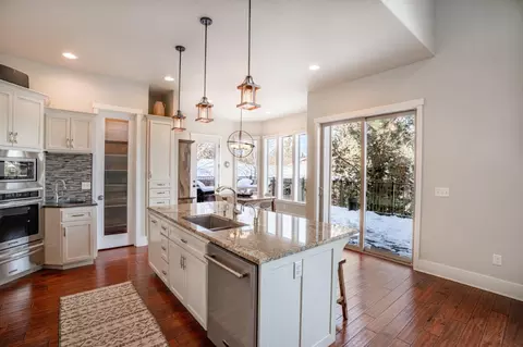 3534 NW Braid Dr, Bend, OR 97703 photo 10