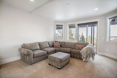 3534 NW Braid Dr, Bend, OR 97703 photo 22