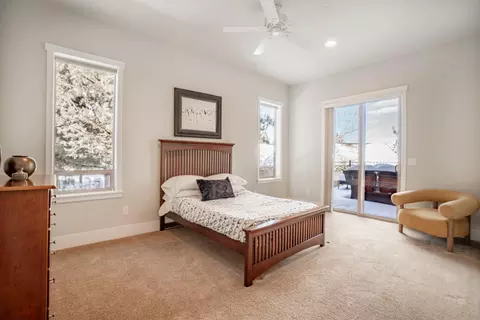 3534 NW Braid Dr, Bend, OR 97703 photo 18