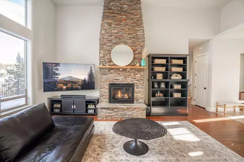 3534 NW Braid Dr, Bend, OR 97703 photo 6