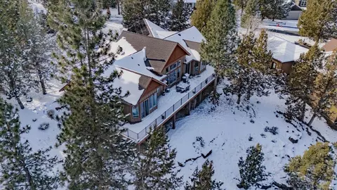 3534 NW Braid Dr, Bend, OR 97703 photo 3