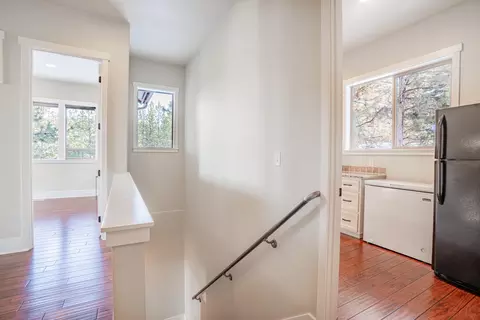 3534 NW Braid Dr, Bend, OR 97703 photo 20