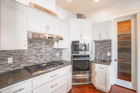 3534 NW Braid Dr, Bend, OR 97703 photo 9