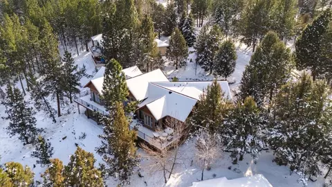 3534 NW Braid Dr, Bend, OR 97703 photo 4
