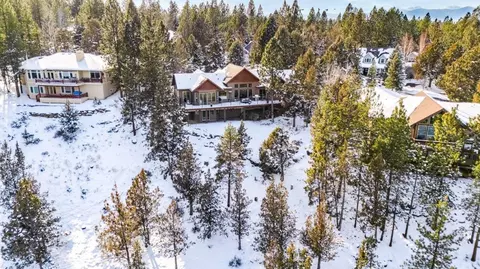 3534 NW Braid Dr, Bend, OR 97703 photo 2