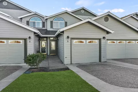 3855 Dover Ridge Rd #3, Medford, OR 97504
