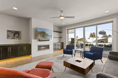 3087 NW Canyon Springs Pl, Bend, OR 97703