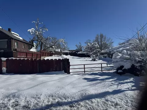 0 Lakeview, Klamath Falls, OR 97601