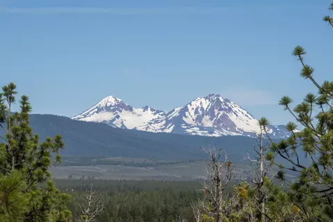 3700 NW Perspective Dr, Bend, OR 97703 photo 14