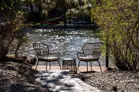 Other - 615 NW Riverfront St, Bend, OR 97703 photo 7 of 7