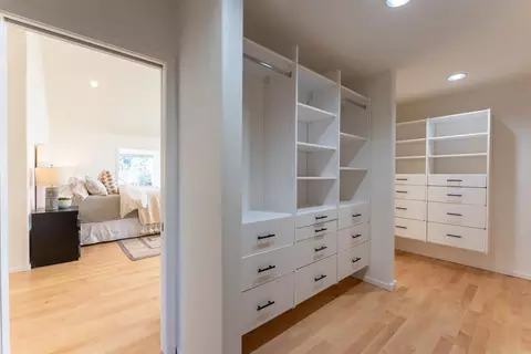 Other - 615 NW Riverfront St, Bend, OR 97703 photo 6 of 7