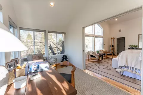 Other - 615 NW Riverfront St, Bend, OR 97703 photo 4 of 7