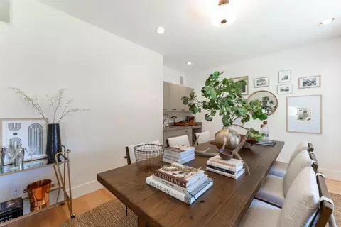 Dining - 615 NW Riverfront St, Bend, OR 97703 photo 1 of 1