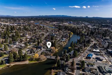 View/Area - 615 NW Riverfront St, Bend, OR 97703 photo 5 of 5