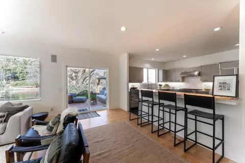 Kitchen - 615 NW Riverfront St, Bend, OR 97703 photo 1 of 1