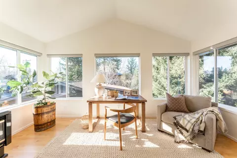 Other - 615 NW Riverfront St, Bend, OR 97703 photo 5 of 7