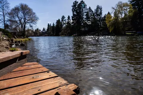 View/Area - 615 NW Riverfront St, Bend, OR 97703 photo 4 of 5