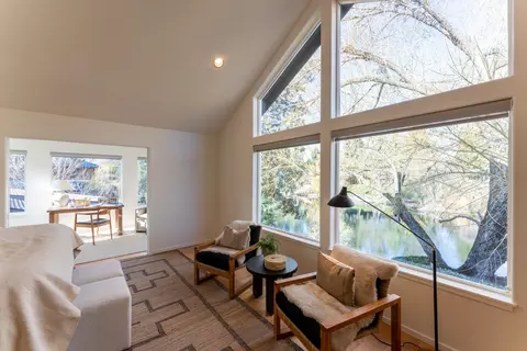 Other - 615 NW Riverfront St, Bend, OR 97703 photo 3 of 7