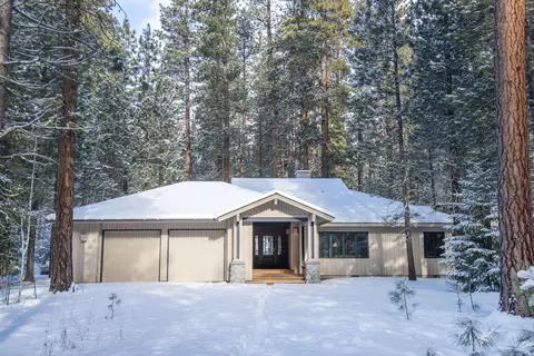 13614 Red Maid Sm184, Black Butte Ranch, OR 97759
