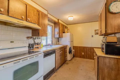 515 E Main St #16, Rogue River, OR 97537 photo 16