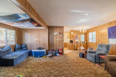 515 E Main St #16, Rogue River, OR 97537 photo 28