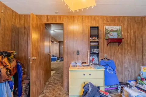 515 E Main St #16, Rogue River, OR 97537 photo 12