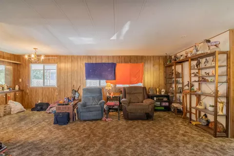 515 E Main St #16, Rogue River, OR 97537 photo 27