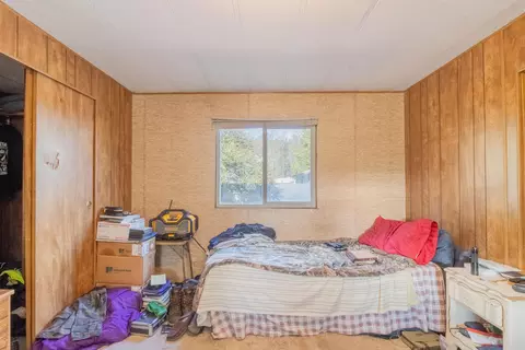 515 E Main St #16, Rogue River, OR 97537 photo 20