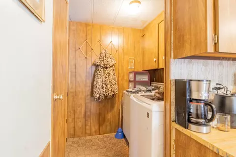 515 E Main St #16, Rogue River, OR 97537 photo 46