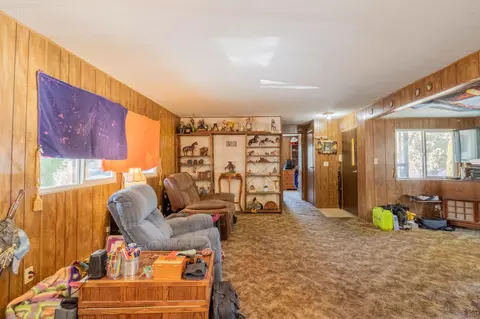 515 E Main St #16, Rogue River, OR 97537 photo 26