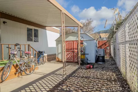 515 E Main St #16, Rogue River, OR 97537 photo 33