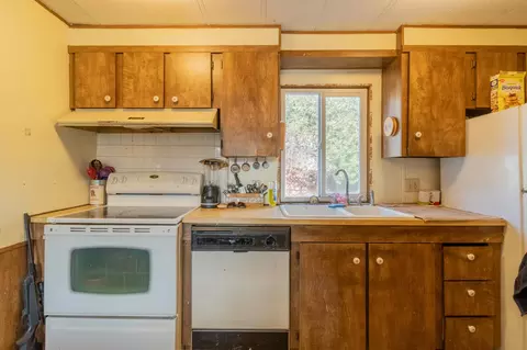 515 E Main St #16, Rogue River, OR 97537 photo 45
