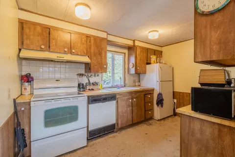 515 E Main St #16, Rogue River, OR 97537 photo 15