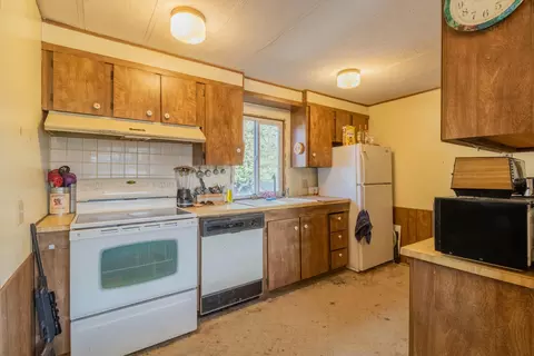 515 E Main St #16, Rogue River, OR 97537 photo 43