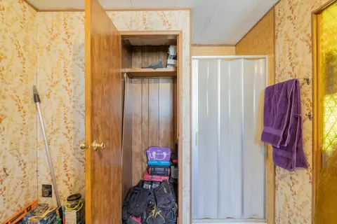 515 E Main St #16, Rogue River, OR 97537 photo 51