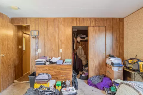 515 E Main St #16, Rogue River, OR 97537 photo 24