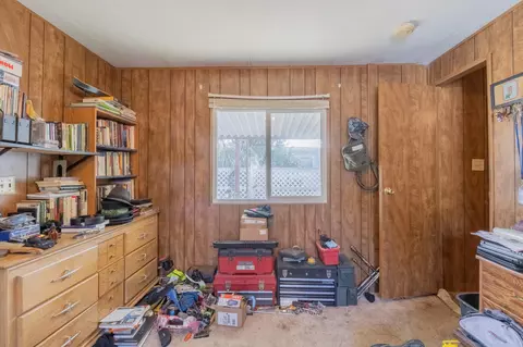 515 E Main St #16, Rogue River, OR 97537 photo 25
