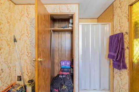 515 E Main St #16, Rogue River, OR 97537 photo 23