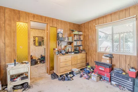 515 E Main St #16, Rogue River, OR 97537 photo 49