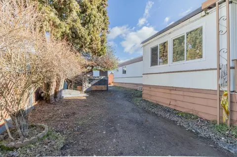 515 E Main St #16, Rogue River, OR 97537 photo 37