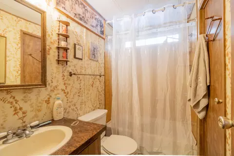 515 E Main St #16, Rogue River, OR 97537 photo 14