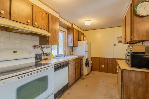 515 E Main St #16, Rogue River, OR 97537 photo 44