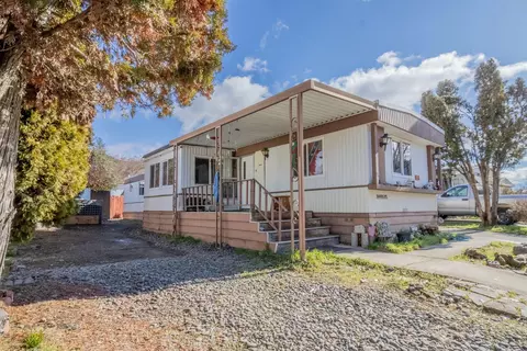 515 E Main St #16, Rogue River, OR 97537 photo 38