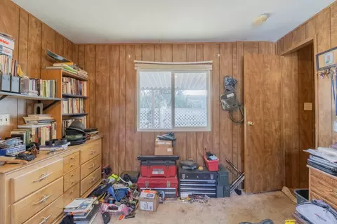 515 E Main St #16, Rogue River, OR 97537 photo 53