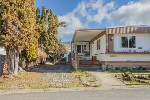 515 E Main St #16, Rogue River, OR 97537 photo 32