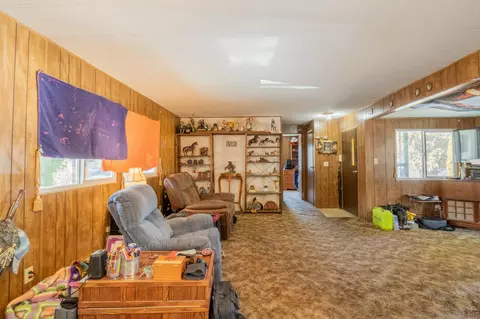 515 E Main St #16, Rogue River, OR 97537 photo 54