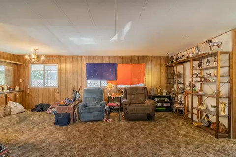 515 E Main St #16, Rogue River, OR 97537 photo 55