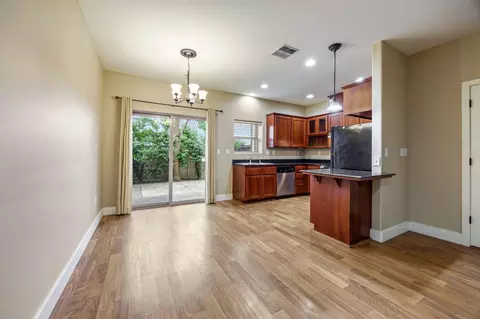 179 Logan Ave, Central Point, OR 97502